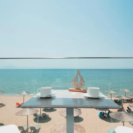 Mr & Mrs K Bianco * ポトス