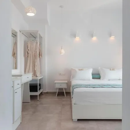 Mr & Mrs K Bianco ポトス