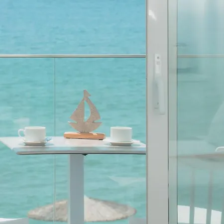 Mr & Mrs K Bianco イン