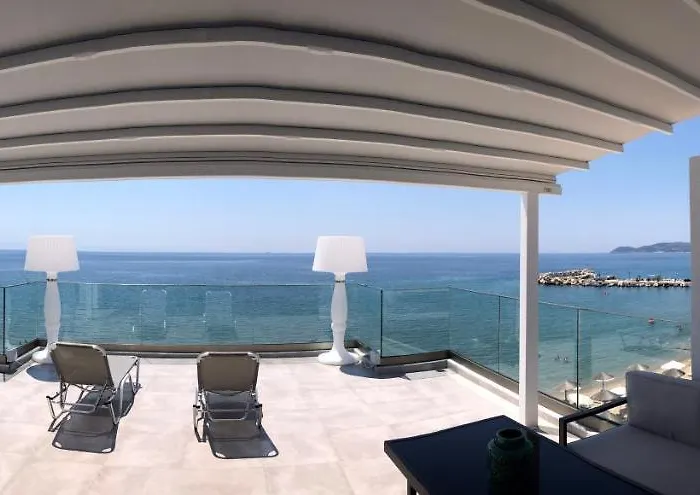 Mr & Mrs K Bianco Han Potos