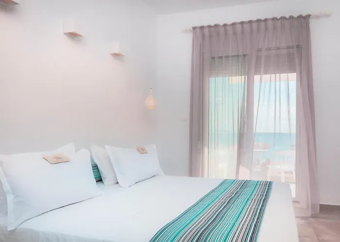 Mr & Mrs K Bianco Han *