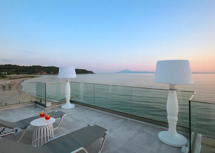 Mr & Mrs K Bianco Han *