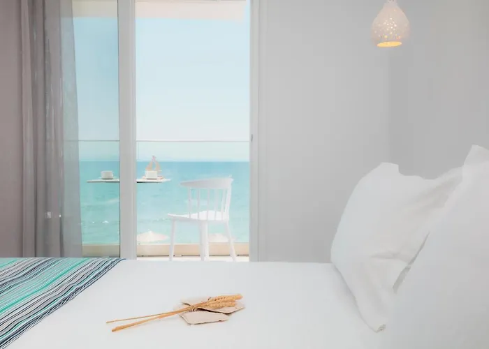 Han Mr & Mrs K Bianco *