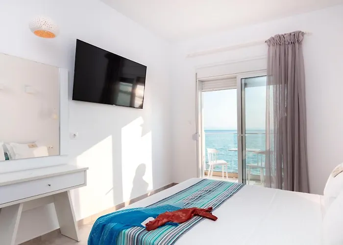 Mr & Mrs K Bianco Potos