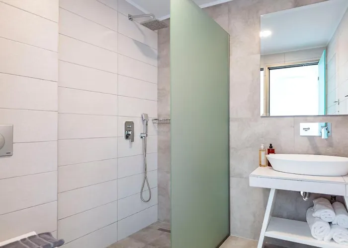 Mr & Mrs K Bianco Han *