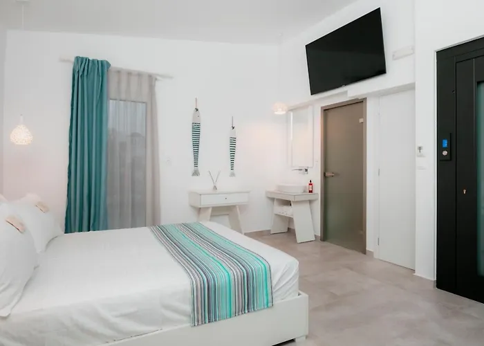 Mr & Mrs K Bianco Han