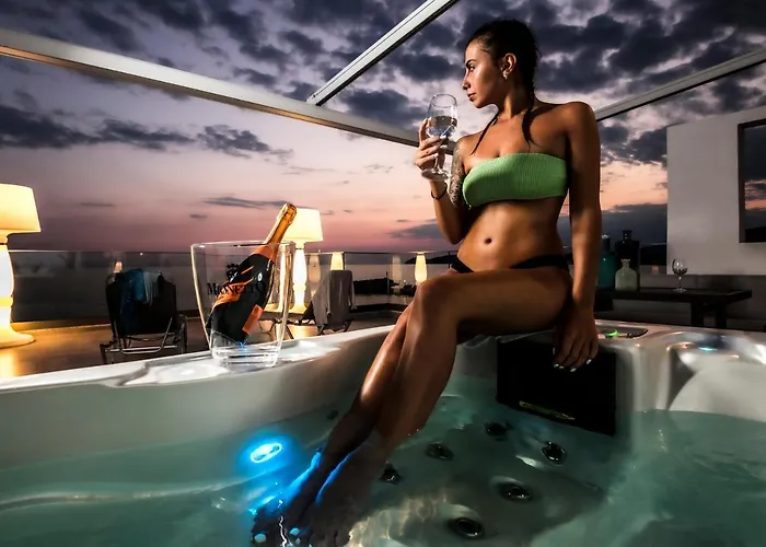 Mr & Mrs K Bianco Han Potos