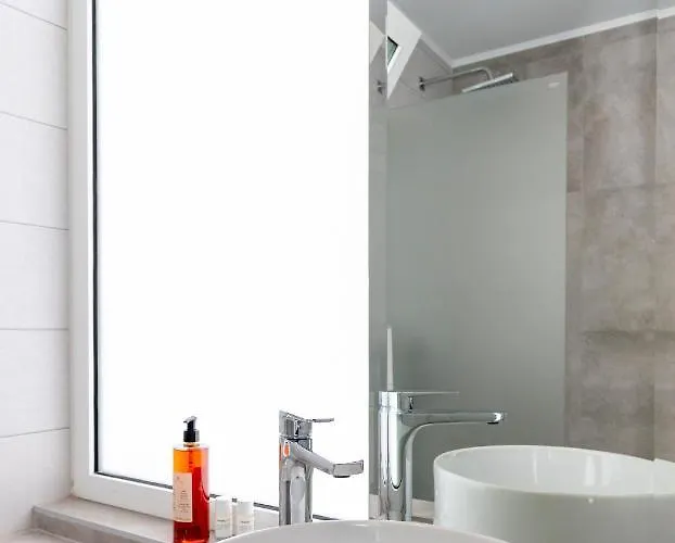 Han Mr & Mrs K Bianco *