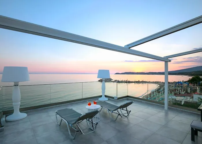 Han Mr & Mrs K Bianco