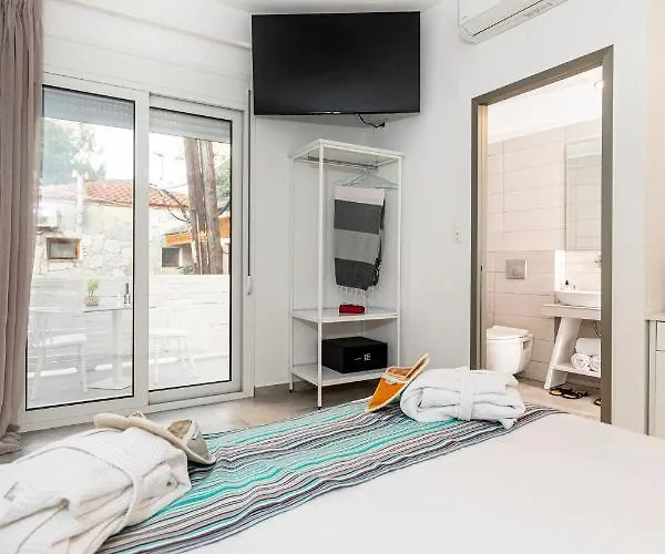 Mr & Mrs K Bianco Han