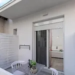 بيت ريفي Mr & Mrs K Bianco