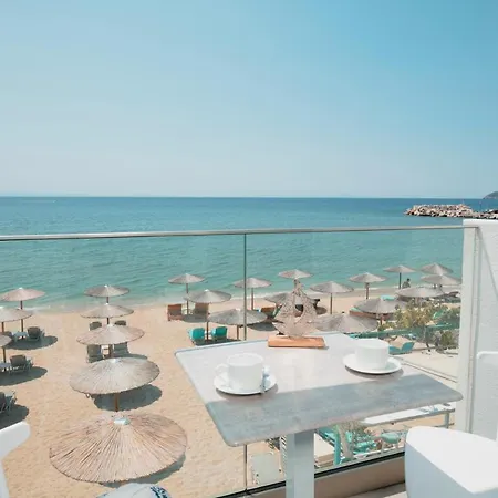 بيت ريفي Mr & Mrs K Bianco *