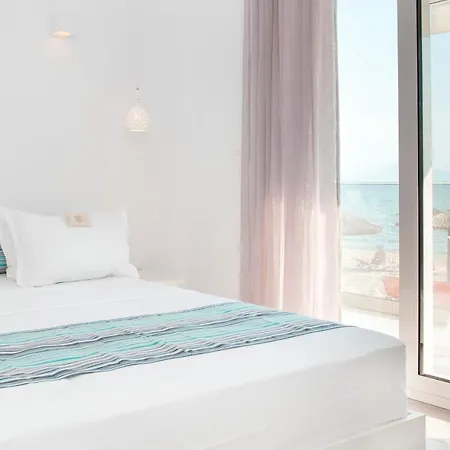 Mr & Mrs K Bianco * بوتوس