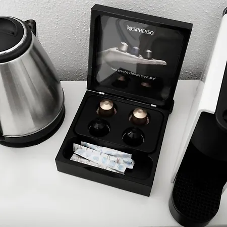 بيت ريفي Mr & Mrs K Bianco