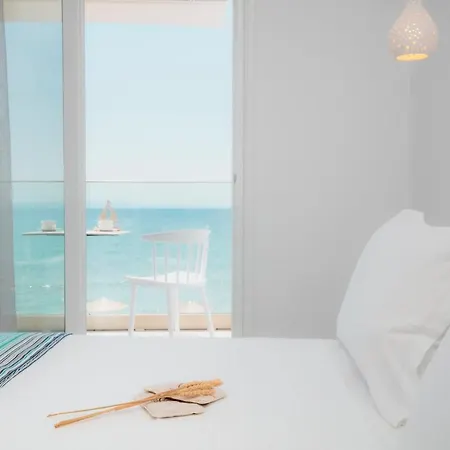 بيت ريفي Mr & Mrs K Bianco *