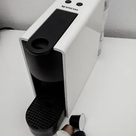 بيت ريفي Mr & Mrs K Bianco بوتوس