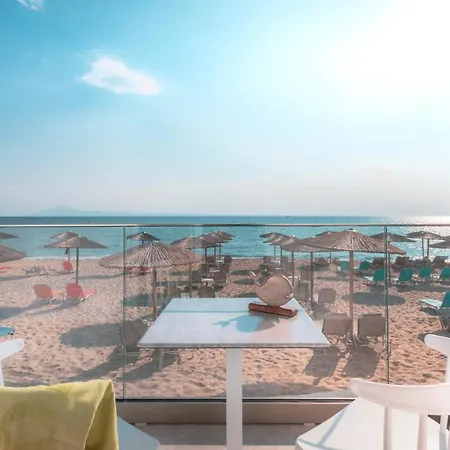 Mr & Mrs K Bianco بيت ريفي *