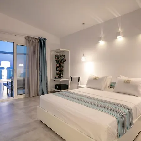 Mr & Mrs K Bianco * بوتوس