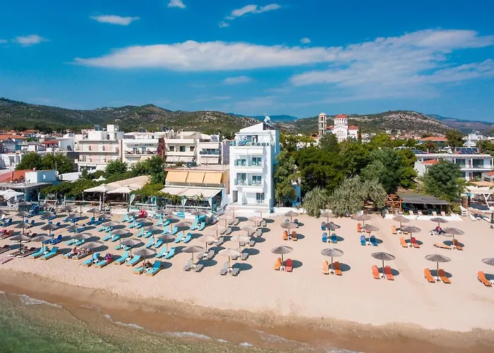 Mr & Mrs K Bianco 波托什