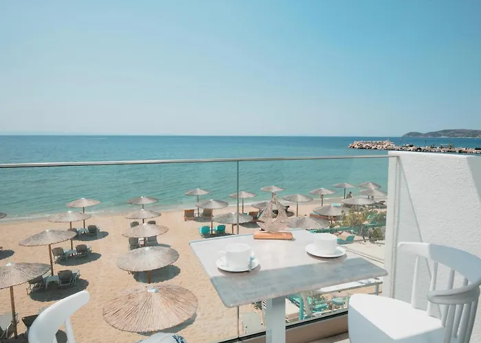 宾馆 Mr & Mrs K Bianco *