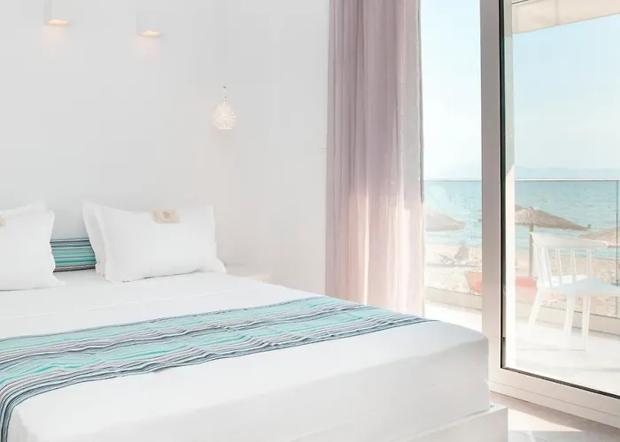 Mr & Mrs K Bianco * 波托什