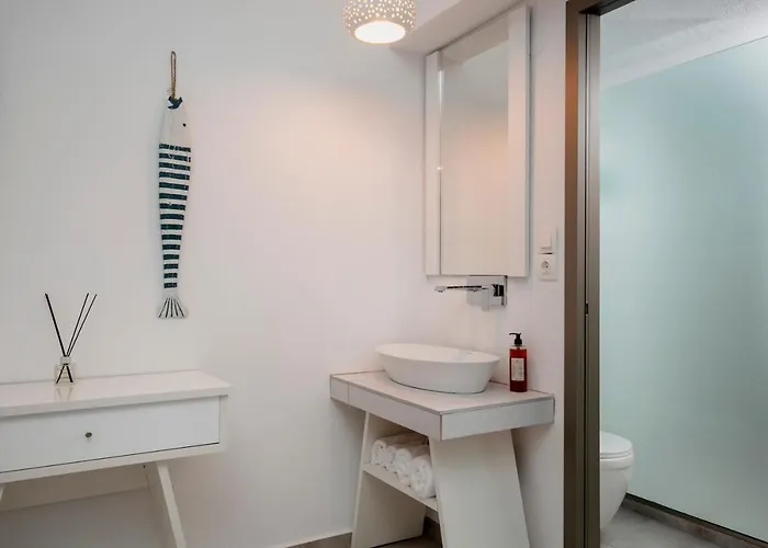 Mr & Mrs K Bianco 波托什