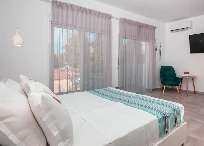 Mr & Mrs K Bianco 波托什