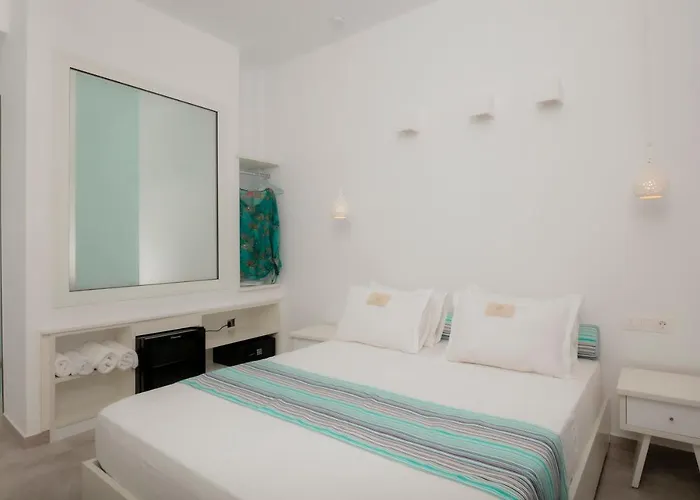 Mr & Mrs K Bianco 波托什