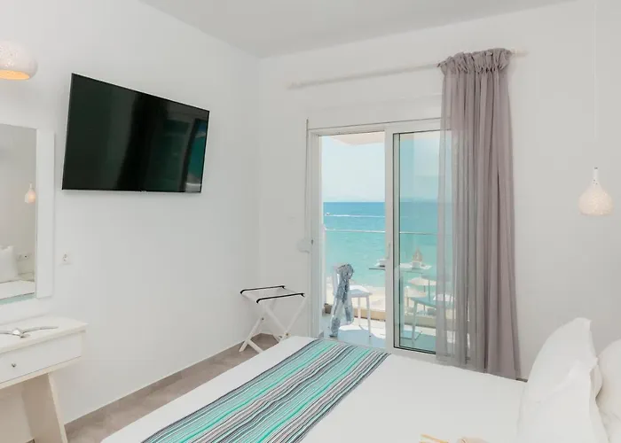 Mr & Mrs K Bianco * 波托什