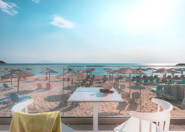 Mr & Mrs K Bianco 宾馆 *