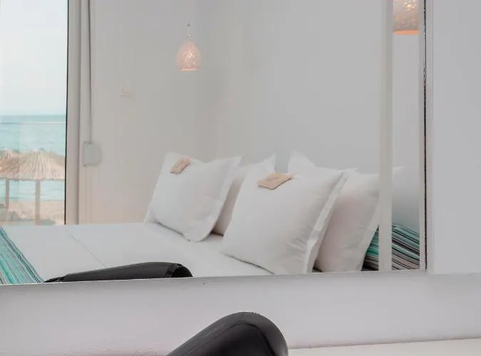 Mr & Mrs K Bianco 波托什