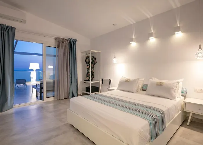 Mr & Mrs K Bianco * 波托什