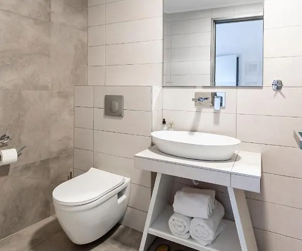 Mr & Mrs K Bianco * 波托什